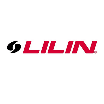 Lilin Lilin P5R6352E2 5MP D&N AF 2.8mm IR30M IP67IK SV063
