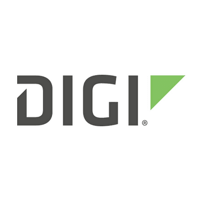 DIGIF DIGIFORT Standard - Base system for Management of 4 cameras. (Up to 32 Cameras) SW033