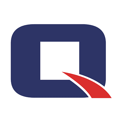 QNAP QNAP LIC-NAS-EXTW-PURPLE-2Y-EI LIC-NAS-EXTW-PURPLE-2Y-EI