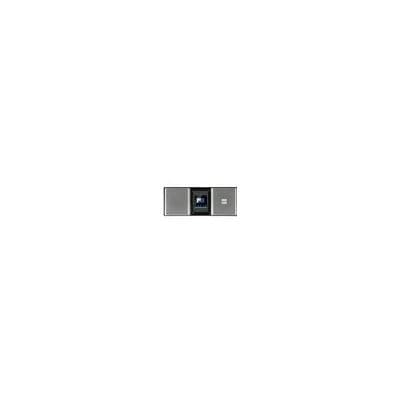 EATON 9PX UPS 11KVA G2 Rack/Tower On-Line, LCD Display. Includes Internal Batteries & Rail Kit. 9PX11KIRTG2