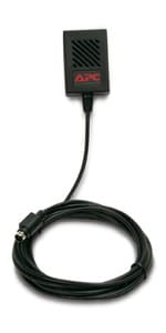 APC APC TEMPERATURE HUMIDITY SENSOR 1000251