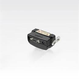 ZEBRA ZEBRA CABLE ADAPTOR MC90XX TERMINALS 1009232