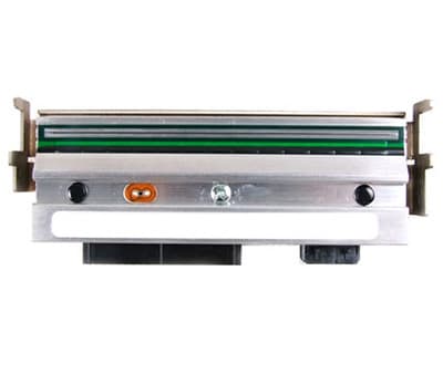 ZEBRA ZEBRA PRINTHEAD ZM400 300DPI 1015311