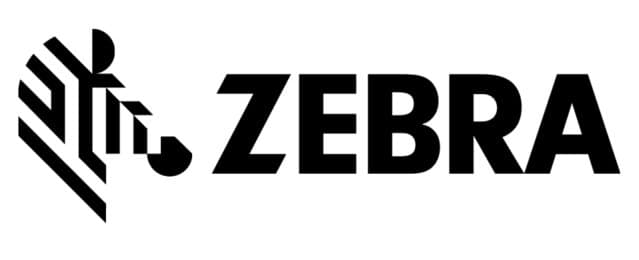 ZEBRA ZEBRA CORD:PWR 18AWG 6A 250V EUROPE 1015616