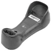 ZEBRA ZEBRA CRD CHG / RADIO TWL BLK STB35XX 1015778