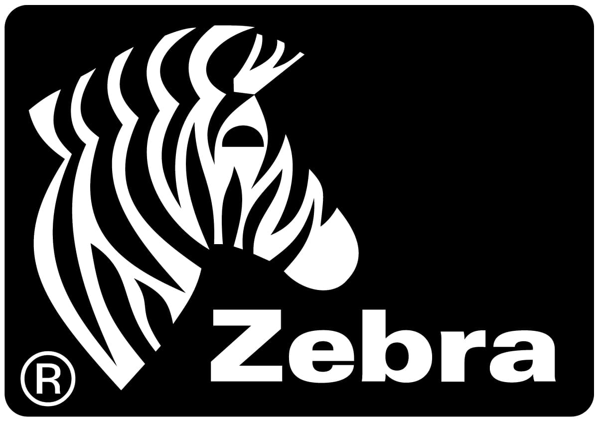 ZEBRA ZEBRA PRINTHEAD 203DPI (DIRECT THERMAL) 1015814