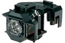 EPSON EPSON LAMP FOR EMP-S3/TW20 ELPLP33 1018115