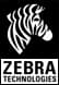 ZEBRA ZEBRA USB INTERFACE CABLE 6FT (A TO B) 1018266