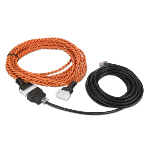APC APC NetBotz Leak Rope Sensor - 20 ft. 1022749