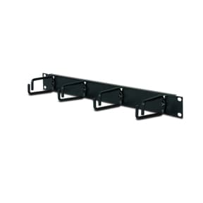 APC APC Horizontal Cable Organizer 1U 1023221
