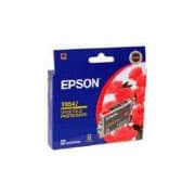 EPSON EPSON T0547 INK CARTRIDGE RED 440 1038745
