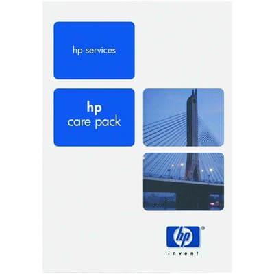 HP HP 5yNextBusDayOnsiteDesktopHWSupp 1039556