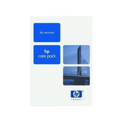 HP HP 4y4h9x5LaserJetM3027MFPHWSupp 1040588