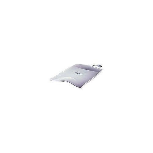 EPSON EPSON PERFECTION 10000XL A3 TRANSPARENCY 1046059