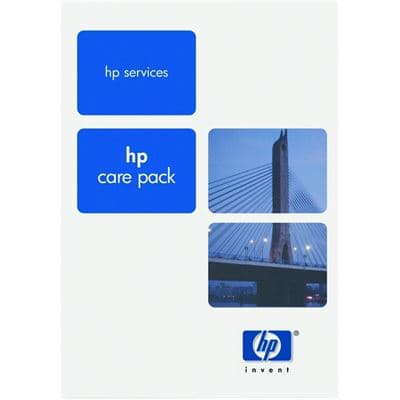 HP HP 4y4h9x5OnsiteNotebookOnlyHWSupp 1048412