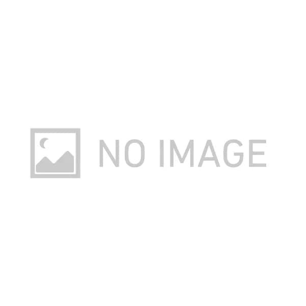 BROTHER BROTHER TN155Y High Yeild YLLW Toner 4000 pages 1049255