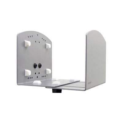 ERGOTRON Ergotron Vertical UNIV CPU Holder 1050457