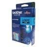 BROTHER BROTHER LC67 Cyan Ink CART 1057379
