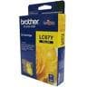 BROTHER BROTHER LC67 YLLW Ink CART 1057440