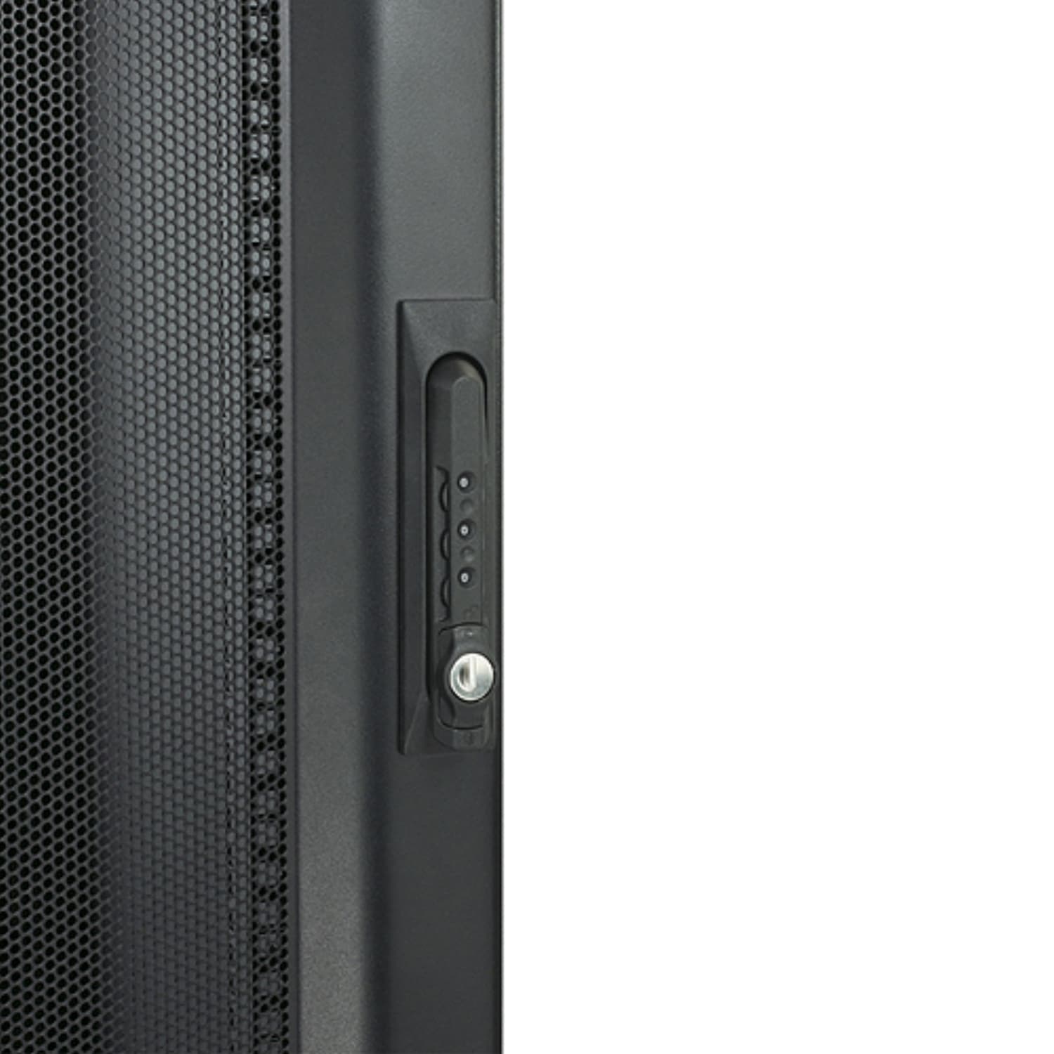 APC APC COMBINATION LOCK HANDLES 1061359