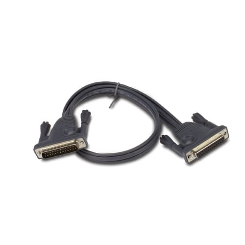 APC APC KVM Daisy-Chain Cable - 6 ft (1.8 m) 1061920