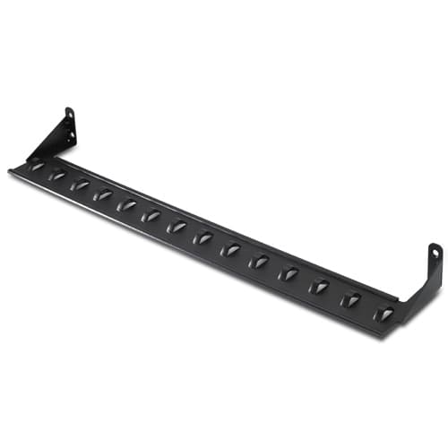 APC APC CORD RETENTION BRACKET 1062979