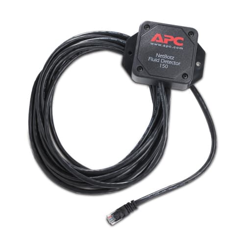 APC APC NetBotz Spot Fluid Sensor - 15 ft. 1063143