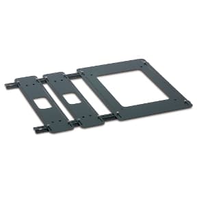 APC APC 3RD PARTY SHIELDING ROOF 1064616