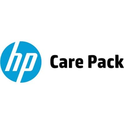 HP HP 4y4h9x5OnsiteDesktopHWSupport 1084808
