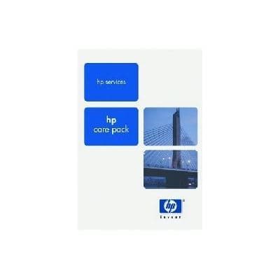 Hewlett Packard Enterprise Hewlett Packard Enterprise 3yNextBusDayOnsiteTabletPCService 1085425