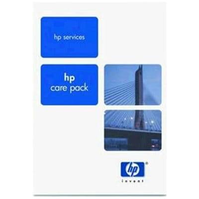 HP HP 2yNbdTouchSmart/GamingHWSupp 1087929