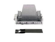 EPSON Epson Cut Sheet Feeder FX1170/LQ1070/+/L 1094256