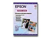 EPSON EPSON S041142 A3 PHOTO PAPER GLOSSY-20 1095129