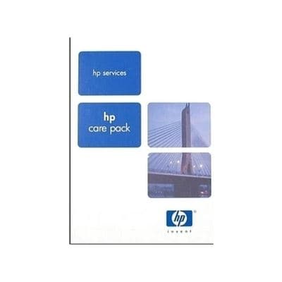 HP HP 1yPWPickupReturnNotebookService 1097425