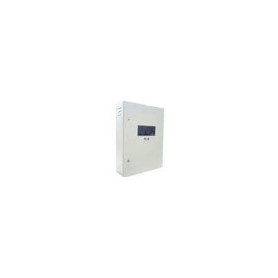 EATON EATON 3 Phase 300A 120kA Enclosed 1112573