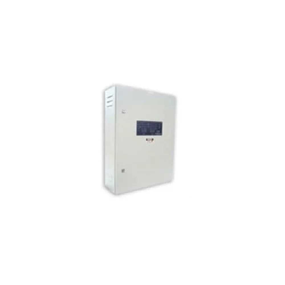 EATON EATON 3 Phase 160A 120kA Enclosed 1112578