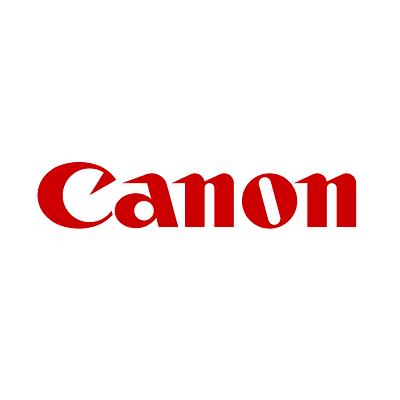 CANON CANON DR5010C Roller Kit 1124561