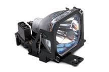 EPSON EPSON LAMP FOR EMP-TW100/TS10 1127186