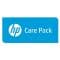 Hewlett Packard Enterprise Hewlett Packard Enterprise HP Startup SAN Host Con Only-10 Host Svc 1150189