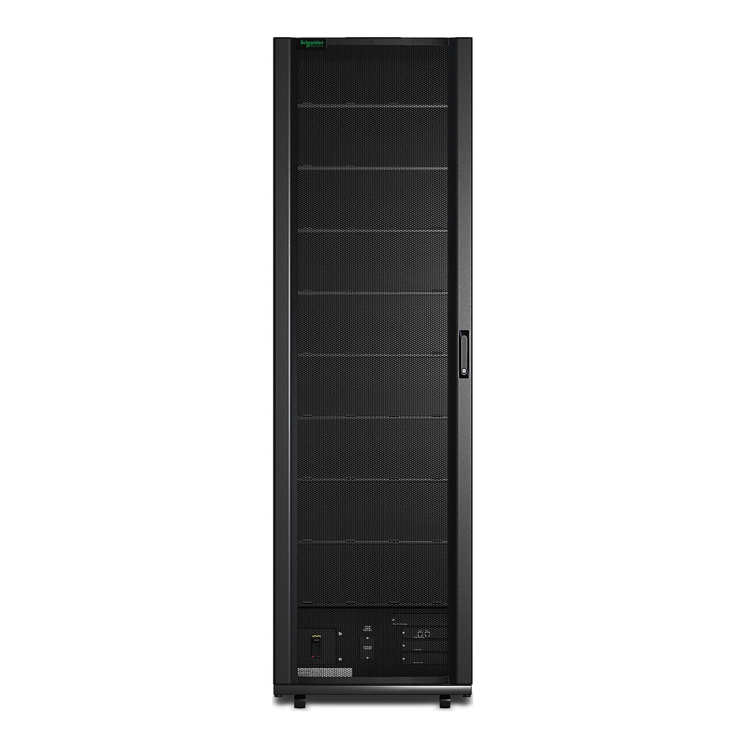 APC APC SYMMETRA PX160 BATTERY FRAME 1151458