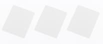 ZEBRA ZEBRA MC9500 SPARE SCREEN PROTECTORS-3PK 1206514