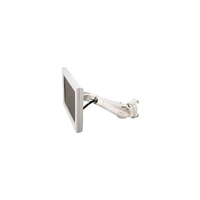 ERGOTRON ERGOTRON 400 Series Wall Mount LCD arm 1208470