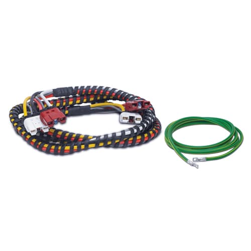 APC APC Smart-UPS RT 3.5M Extension Cable fo 1222506