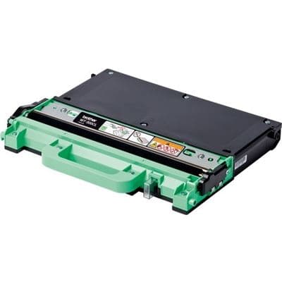 BROTHER BROTHER WT300CL Waster Toner Box 1233082