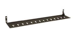 APC APC Cord Retention Bracket for Basic Rack PD 1234140