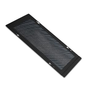 APC APC Perforated Cover. Cable Trough. 600mm 1234171