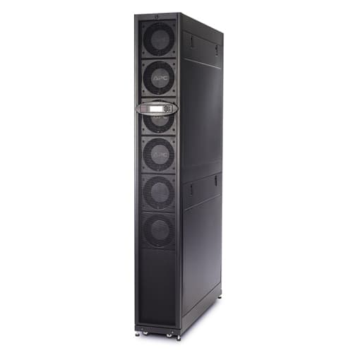APC APC INROW RD 300MM AIR COOLED 1245156