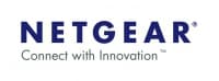 NETGEAR NETGEAR READYNAS REPLICATION SW 2 (RN00RPL) 1245269