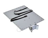 ERGOTRON ERGOTRON Large Utility Shelf 1252569