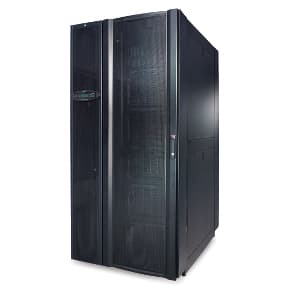APC APC RACK AIR CONT REAR ASSEMBLY 1261025